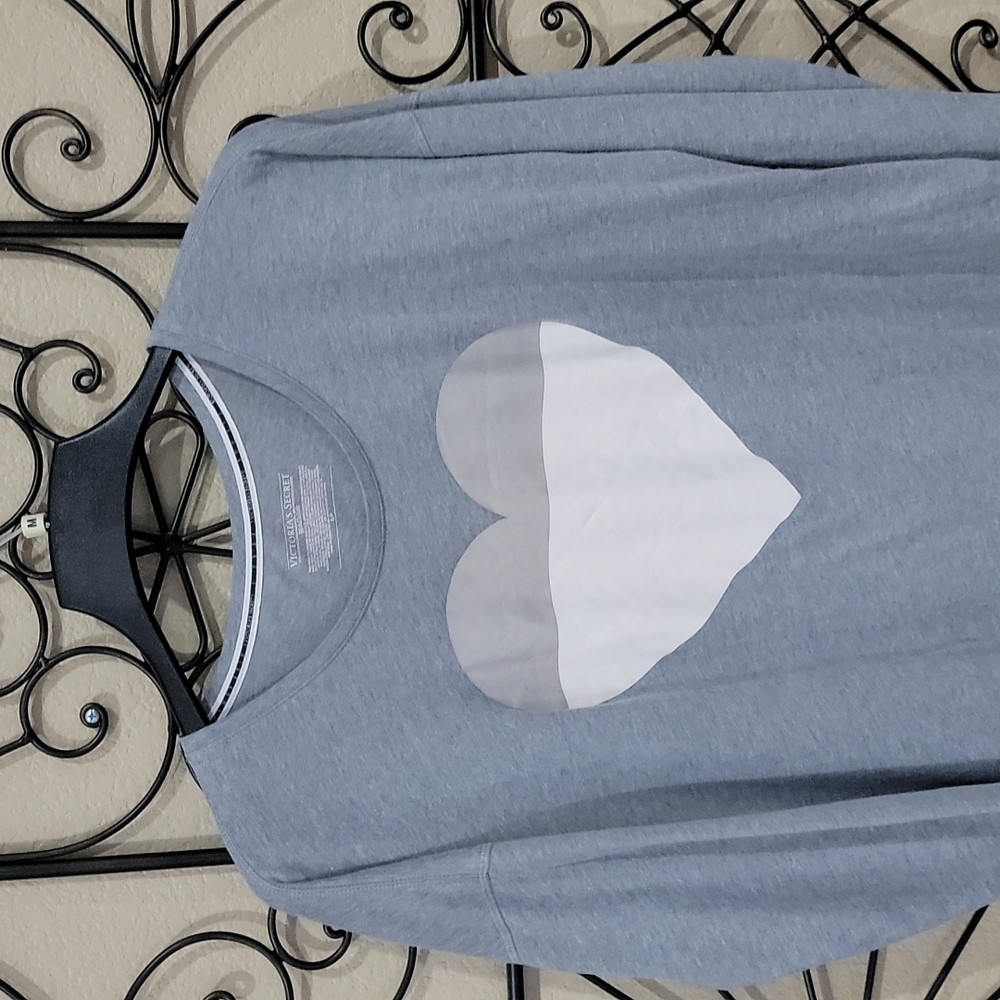 Victoria's Secret Nighty